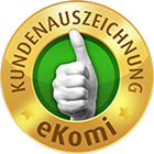 seal