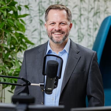 Bild von Andreas Heider