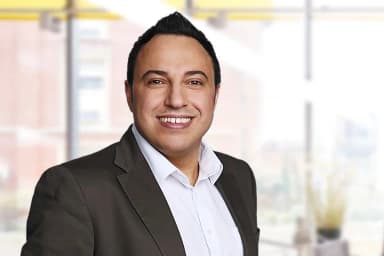 Bild von Hakan Kilic