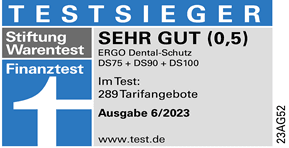 Gütesiegel