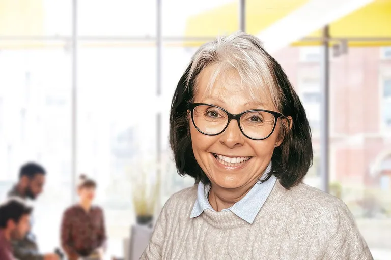 Bild von Barbara Schwab